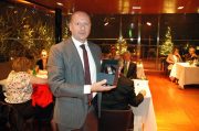 Cena di Natale 2011 (32/37)